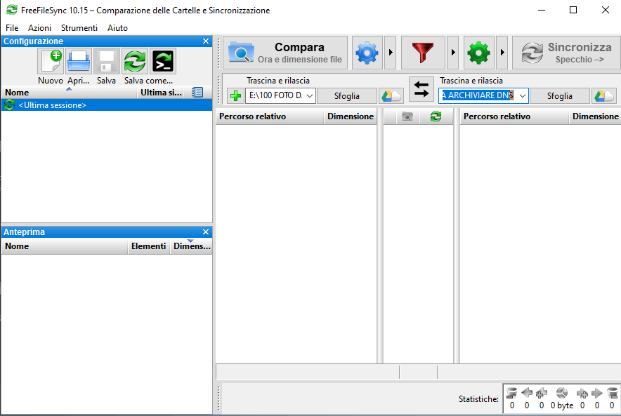 instal the new version for windows FreeFileSync 12.4