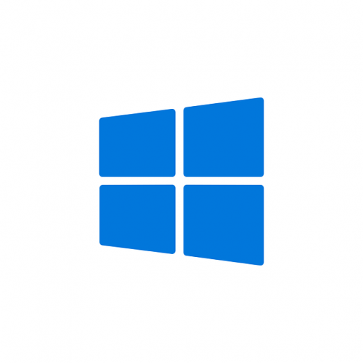 Reinstallare Windows 10 senza perdere i dati personali 32