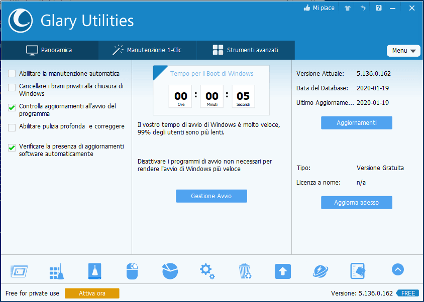 fixwin utility windows 7