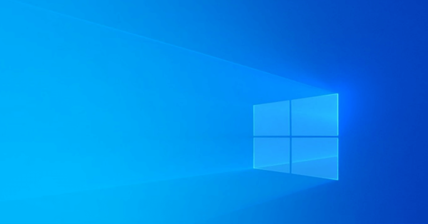 Virtualizzare software con Windows 10 Sandbox 56