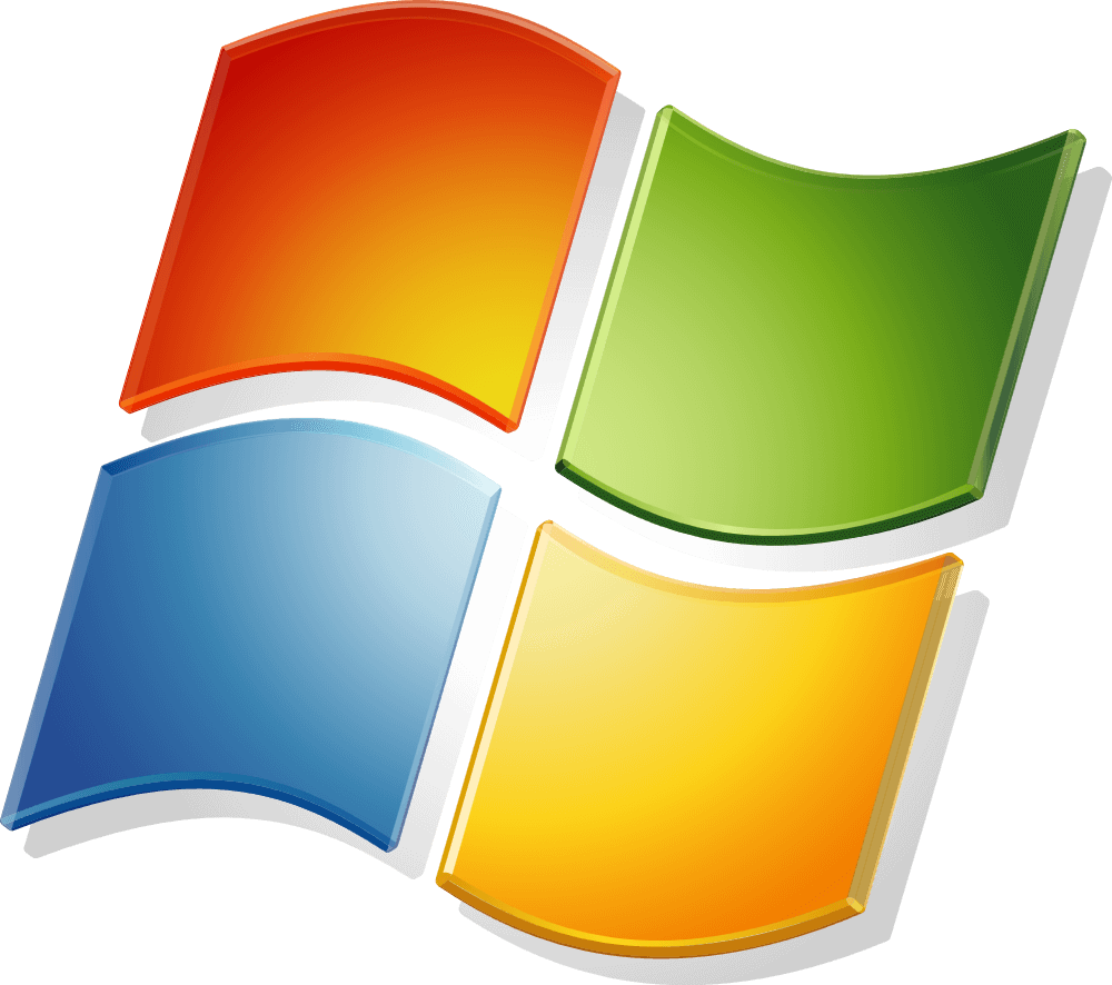 Aggiornare gratis il PC da Windows 7 a Windows 10 5