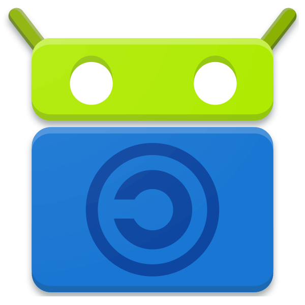 Scarica app gratis fuori da Play Store con F-Droid 2