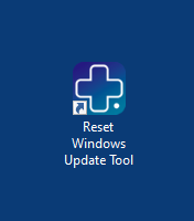 Un tool per riparare Windows update non funzionante 7