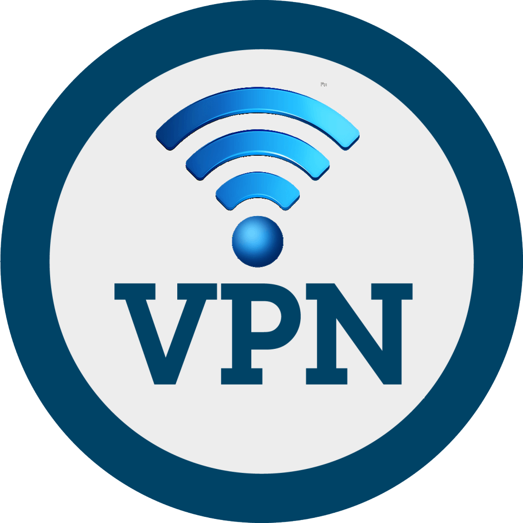 Le migliori VPN gratuite e a pagamento 1