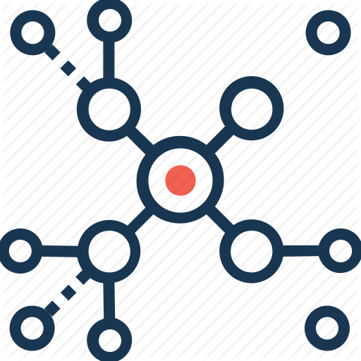 4 Strumenti per creare diagrammi e mappe concettuali 7