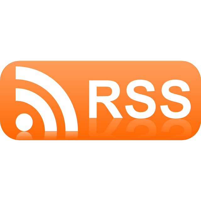 4 Siti per leggere e organizzare i feed RSS 5