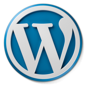 I migliori plugin di Wordpress e come installarli 80