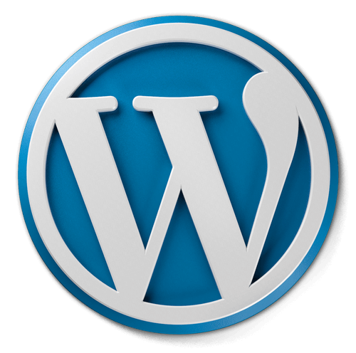 I migliori plugin di Wordpress e come installarli 4