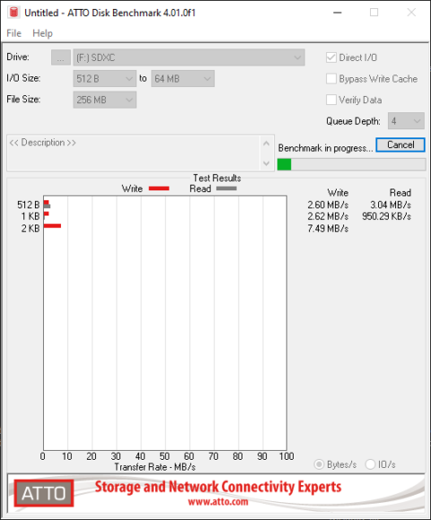 download fakeflashtest