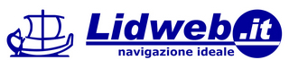 Nuovo sito responsive e restyling logo su Lidweb.net 56